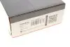 Комплект ГРМ Hyundai Tucson/Elantra/Kia Cee\'d 2.0 00- (25.5x113z) Gates K025457XS (фото 15)