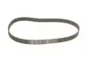 Комплект ГРМ Hyundai Tucson/Elantra/Kia Cee\'d 2.0 00- (25.5x113z) Gates K025457XS (фото 2)