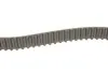 Комплект ГРМ Hyundai Tucson/Elantra/Kia Cee\'d 2.0 00- (25.5x113z) Gates K025457XS (фото 3)