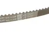 Комплект ГРМ Hyundai Tucson/Elantra/Kia Cee\'d 2.0 00- (25.5x113z) Gates K025457XS (фото 4)