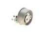 Комплект ГРМ Hyundai Tucson/Elantra/Kia Cee\'d 2.0 00- (25.5x113z) Gates K025457XS (фото 6)