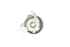Комплект ГРМ Opel Omega B 2.2 16V 99-03 Gates K025461XS (фото 7)
