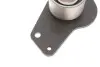 Комплект ГРМ Renault Kangoo 1.9D 97- Gates K025484XS (фото 12)
