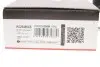 Комплект ГРМ Renault Scenic/Megane/Laguna 1.9dCi/dTi 97- (26x153z) Gates K025486XS (фото 14)