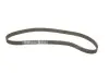 Комплект ГРМ Audi A4/A6/VW Passat1.8/1.8T 94-05 (25x153z) Gates K025492XS (фото 2)