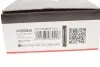 Комплект ГРМ Ford Transit Connect 1.8 16V/Focus/Mondeo 1.8/2.0 16V 02-13 (25,4x129z) Gates K025508XS (фото 11)