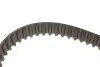 Комплект ГРМ Ford Transit Connect 1.8 16V/Focus/Mondeo 1.8/2.0 16V 02-13 (25,4x129z) Gates K025508XS (фото 3)