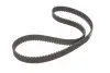 Комплект ГРМ Ford Transit Connect 1.8 16V/Focus/Mondeo 1.8/2.0 16V 02-13 (25,4x129z) Gates K025508XS (фото 4)