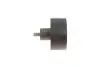Комплект ГРМ Ford Transit Connect 1.8 16V/Focus/Mondeo 1.8/2.0 16V 02-13 (25,4x129z) Gates K025508XS (фото 5)