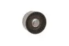 Комплект ГРМ Ford Transit Connect 1.8 16V/Focus/Mondeo 1.8/2.0 16V 02-13 (25,4x129z) Gates K025508XS (фото 6)