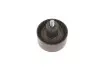 Комплект ГРМ Ford Transit Connect 1.8 16V/Focus/Mondeo 1.8/2.0 16V 02-13 (25,4x129z) Gates K025508XS (фото 7)