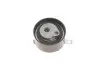 Комплект ГРМ Ford Transit Connect 1.8 16V/Focus/Mondeo 1.8/2.0 16V 02-13 (25,4x129z) Gates K025508XS (фото 10)