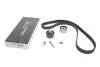 Комплект ГРМ Scudo/Jumpy/Berlingo/Partner 1.9D (DW8) 98- K025523XS