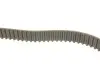 Комплект ГРМ Chevrolet Aveo/Kalos/Daewoo Matiz 1.0/1.2i 03- (25x109z) Gates K025535XS (фото 3)