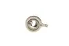 Комплект ГРМ Chevrolet Aveo/Kalos/Daewoo Matiz 1.0/1.2i 03- (25x109z) Gates K025535XS (фото 7)