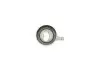 Комплект ГРМ Chevrolet Aveo/Kalos/Daewoo Matiz 1.0/1.2i 03- (25x109z) Gates K025535XS (фото 9)