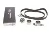 Комплект ГРМ Land Rover Freelander 2.0 DI 98-06 Gates K025547XS (фото 1)