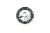 Комплект ГРМ VW Passat/Audi A4/A6/A8 2.5TDI 97-06 (30x207z/24x87z) Gates K025557XS (фото 12)