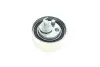 Комплект ГРМ VW Passat/Audi A4/A6/A8 2.5TDI 97-06 (30x207z/24x87z) Gates K025557XS (фото 14)
