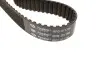 Комплект ГРМ VW Passat/Audi A4/A6/A8 2.5TDI 97-06 (30x207z/24x87z) Gates K025557XS (фото 2)