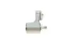 Комплект ГРМ VW Passat/Audi A4/A6/A8 2.5TDI 97-06 (30x207z/24x87z) Gates K025557XS (фото 30)