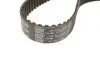 Комплект ГРМ VW Passat/Audi A4/A6/A8 2.5TDI 97-06 (30x207z/24x87z) Gates K025557XS (фото 3)