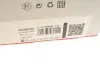 Комплект ГРМ VW Passat/Audi A4/A6/A8 2.5TDI 97-06 (30x207z/24x87z) Gates K025557XS (фото 32)