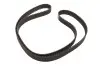 Комплект ГРМ VW Passat/Audi A4/A6/A8 2.5TDI 97-06 (30x207z/24x87z) Gates K025557XS (фото 5)