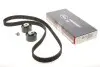 Комплект ГРМ Citroen C5/C8/Ulysse/Peugeot 406/407/607/807 2.2 HDi 01- Gates K025558XS (фото 1)