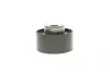 Комплект ГРМ Citroen C5/C8/Ulysse/Peugeot 406/407/607/807 2.2 HDi 01- Gates K025558XS (фото 11)