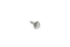 Комплект ГРМ Citroen C5/C8/Ulysse/Peugeot 406/407/607/807 2.2 HDi 01- Gates K025558XS (фото 14)