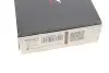 Комплект ГРМ Citroen C5/C8/Ulysse/Peugeot 406/407/607/807 2.2 HDi 01- Gates K025558XS (фото 15)