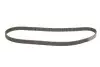 Комплект ГРМ Citroen C5/C8/Ulysse/Peugeot 406/407/607/807 2.2 HDi 01- Gates K025558XS (фото 2)