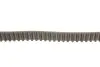 Комплект ГРМ Citroen C5/C8/Ulysse/Peugeot 406/407/607/807 2.2 HDi 01- Gates K025558XS (фото 3)