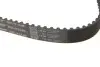 Комплект ГРМ Citroen C5/C8/Ulysse/Peugeot 406/407/607/807 2.2 HDi 01- Gates K025558XS (фото 4)