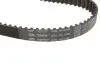 Комплект ГРМ Citroen C5/C8/Ulysse/Peugeot 406/407/607/807 2.2 HDi 01- Gates K025558XS (фото 5)