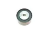 Комплект ГРМ Citroen C5/C8/Ulysse/Peugeot 406/407/607/807 2.2 HDi 01- Gates K025558XS (фото 7)
