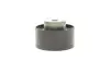 Комплект ГРМ Citroen C5/C8/Ulysse/Peugeot 406/407/607/807 2.2 HDi 01- Gates K025558XS (фото 8)