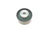 Комплект ГРМ Citroen C5/C8/Ulysse/Peugeot 406/407/607/807 2.2 HDi 01- Gates K025558XS (фото 9)