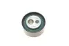 Комплект ГРМ Citroen C5/C8/Ulysse/Peugeot 406/407/607/807 2.2 HDi 01- Gates K025558XS (фото 10)