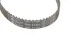 Комплект ГРМ Toyota Land Cruiser Prado/Hilux 2.5D/3.0D 01- Gates K025560XS (фото 4)