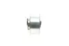 Комплект ГРМ Audi A3/A4/A6/Skoda Octavia/VW Golf/Passat/Bora 1.9TDI 95-10 (30x120z) Gates K025569XS (фото 9)