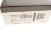 Комплект ГРМ Renault Clio/Kangoo/Megane/Dacia Dokker/Duster /Logan1.5dCi 01- (27x123z) Gates K025578XS (фото 11)