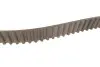 Комплект ГРМ Renault Clio/Kangoo/Megane/Dacia Dokker/Duster /Logan1.5dCi 01- (27x123z) Gates K025578XS (фото 3)