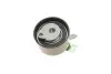 Комплект ГРМ Renault Clio/Kangoo/Megane/Dacia Dokker/Duster /Logan1.5dCi 01- (27x123z) Gates K025578XS (фото 7)