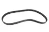 Комплект ГРМ Citroen C5/C6/C8/Fiat/Ford/Peugeot 2.2HDI 06- Gates K025633XS (фото 2)