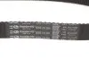 Комплект ГРМ Hyundai Santa Fe II 2.7 06-12/Kia Magentis 2.7 05-10 Gates K025636XS (фото 11)