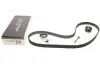 Комплект ГРМ Astra H/Vectra C/Zafira B 04-1.9CDTi Gates K025650XS (фото 1)