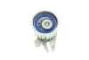 Комплект ГРМ Astra H/Vectra C/Zafira B 04-1.9CDTi Gates K025650XS (фото 11)