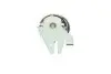Комплект ГРМ Astra H/Vectra C/Zafira B 04-1.9CDTi Gates K025650XS (фото 12)